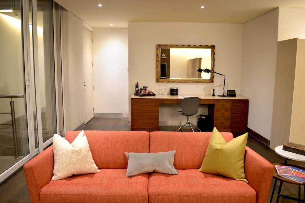 Stara Hamburgo Boutique Hotel (Adults Only) Mexico City Exterior photo