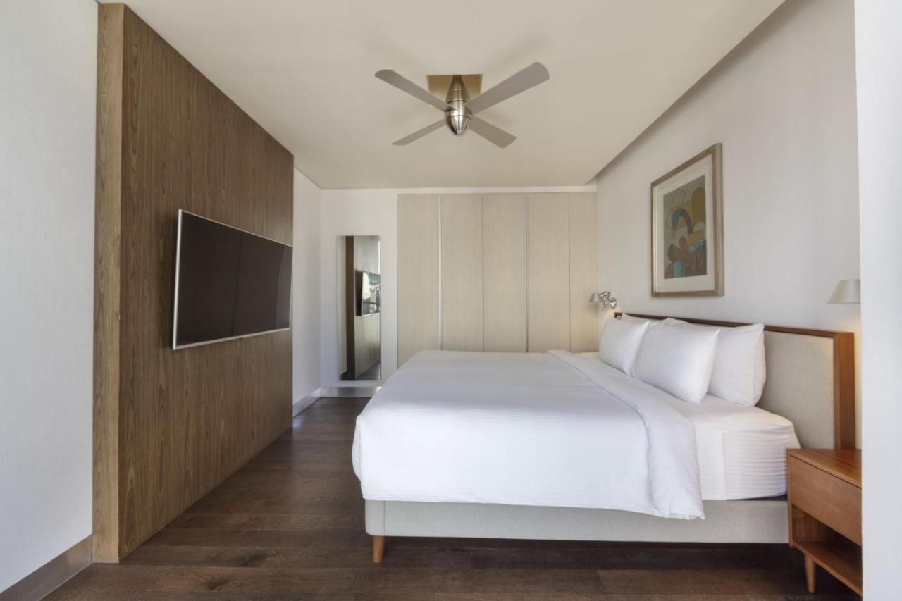 Stara Hamburgo Boutique Hotel (Adults Only) Mexico City Exterior photo