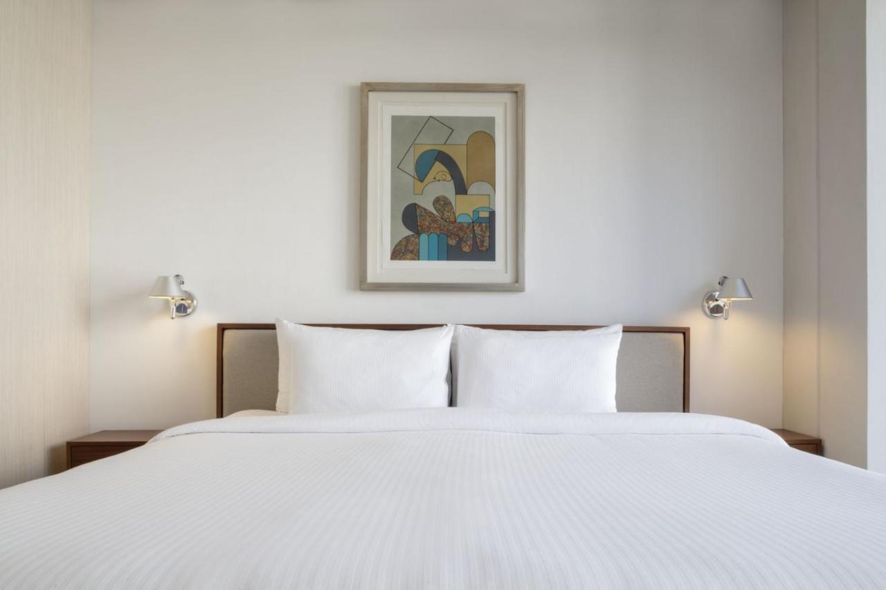 Stara Hamburgo Boutique Hotel (Adults Only) Mexico City Exterior photo