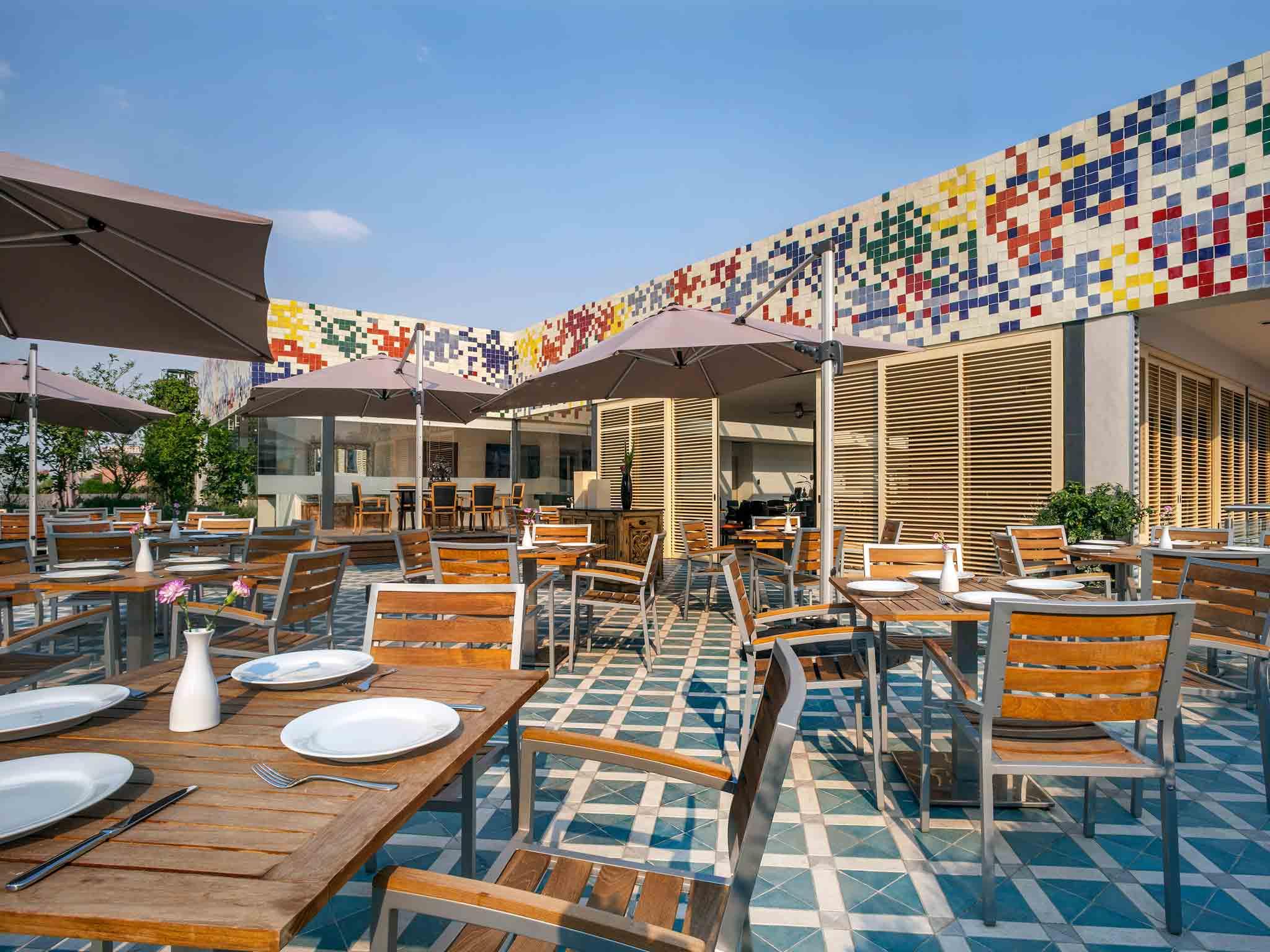 Stara Hamburgo Boutique Hotel (Adults Only) Mexico City Exterior photo