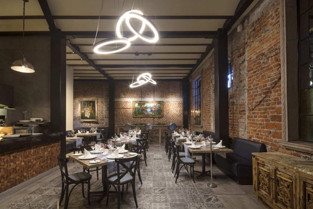 Stara Hamburgo Boutique Hotel (Adults Only) Mexico City Exterior photo