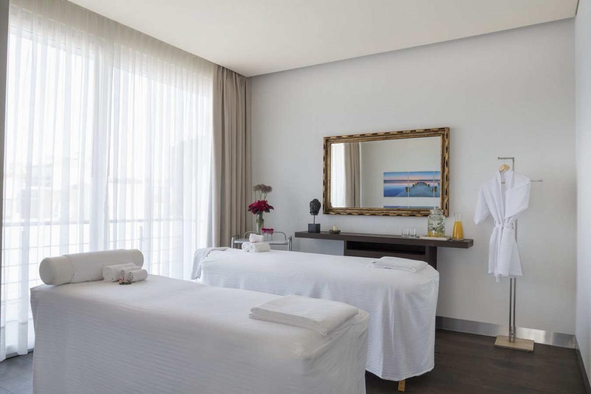 Stara Hamburgo Boutique Hotel (Adults Only) Mexico City Exterior photo