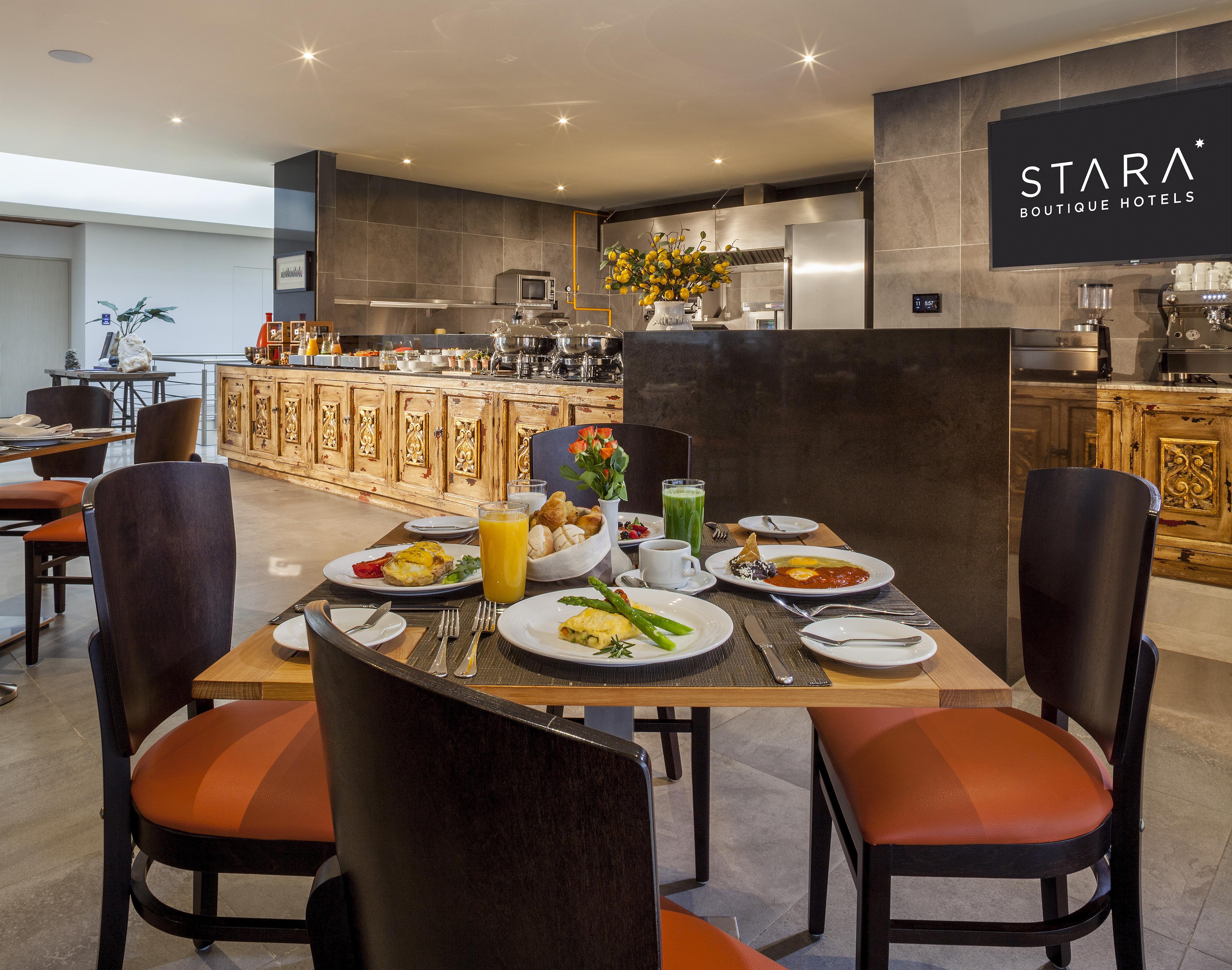 Stara Hamburgo Boutique Hotel (Adults Only) Mexico City Exterior photo