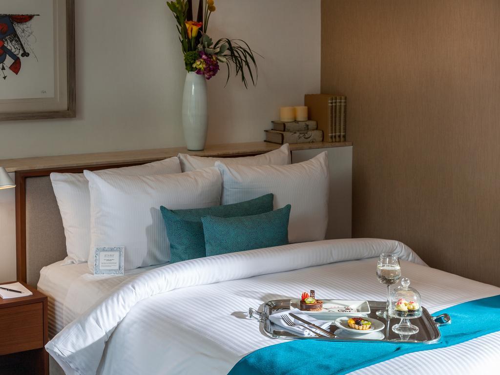 Stara Hamburgo Boutique Hotel (Adults Only) Mexico City Exterior photo