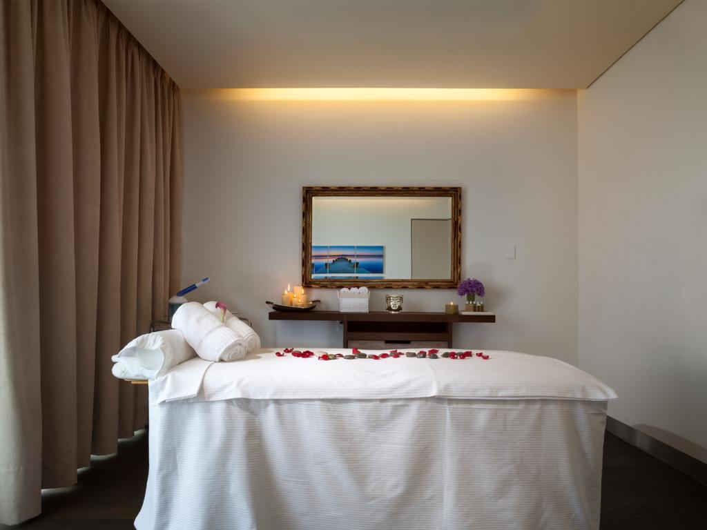 Stara Hamburgo Boutique Hotel (Adults Only) Mexico City Exterior photo
