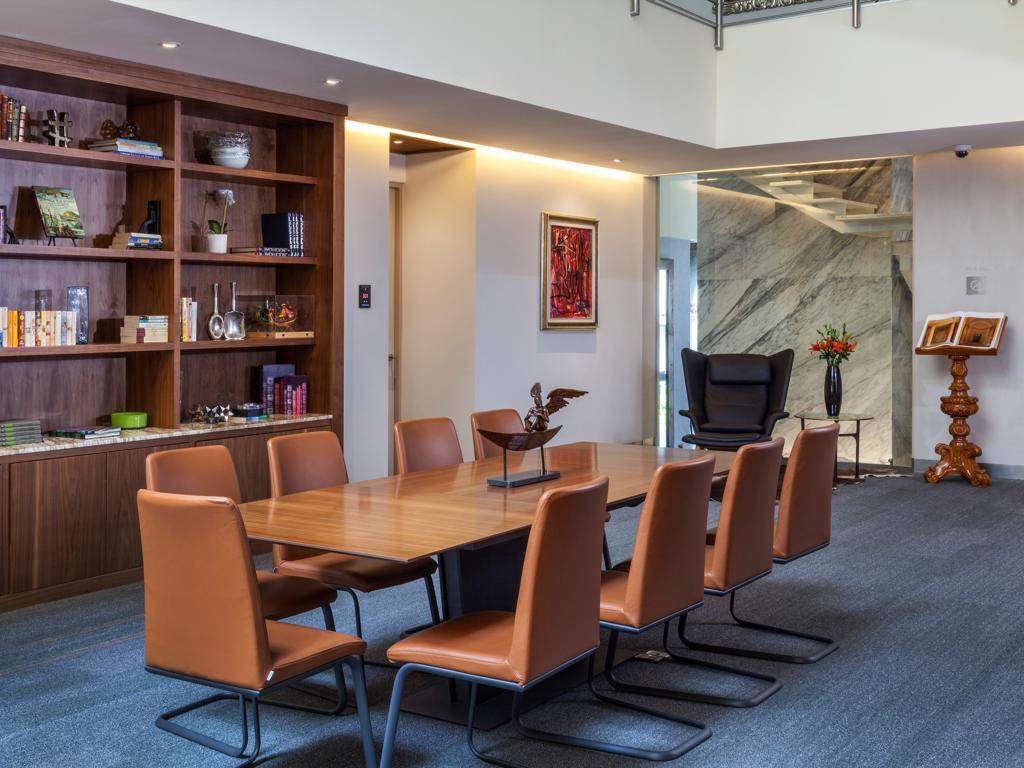 Stara Hamburgo Boutique Hotel (Adults Only) Mexico City Exterior photo